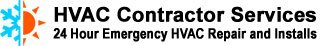 Ludlow Falls HVAC Services